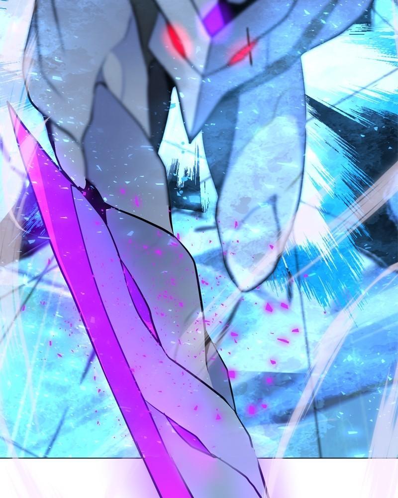 Page 150 of Chapter 139