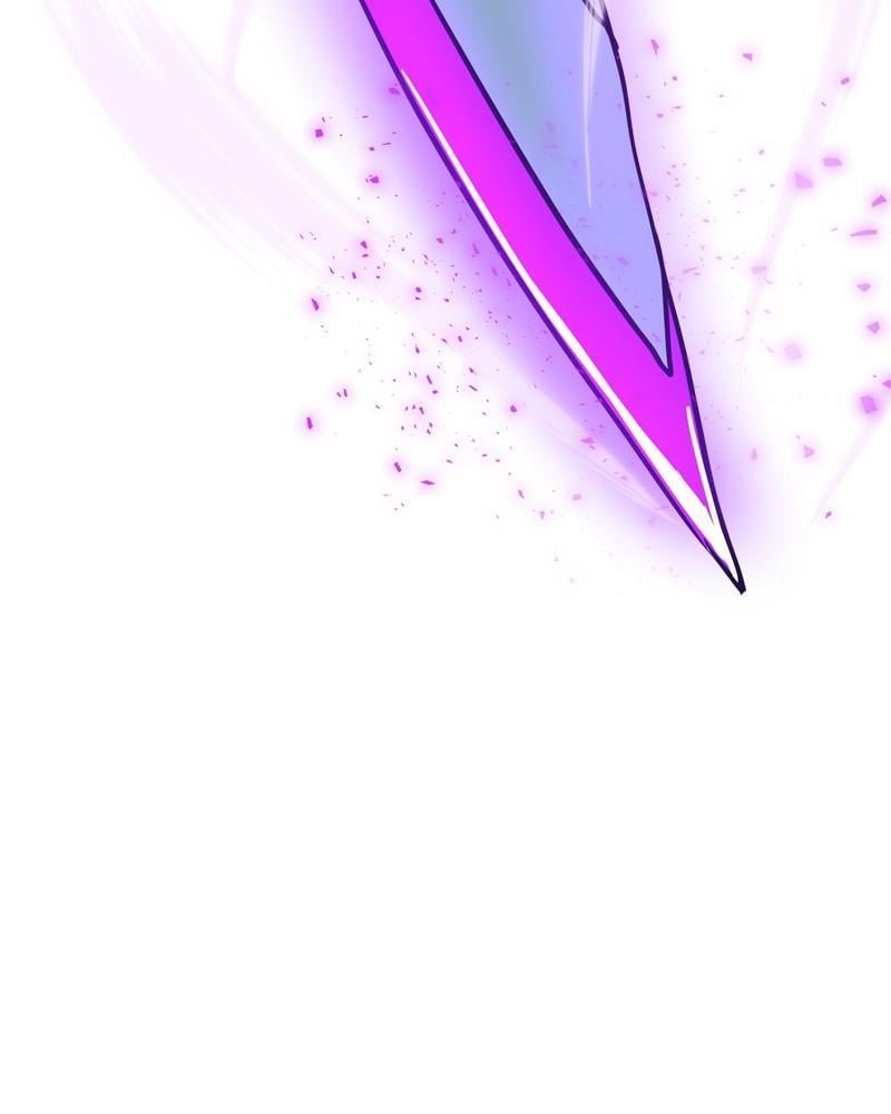 Page 151 of Chapter 139