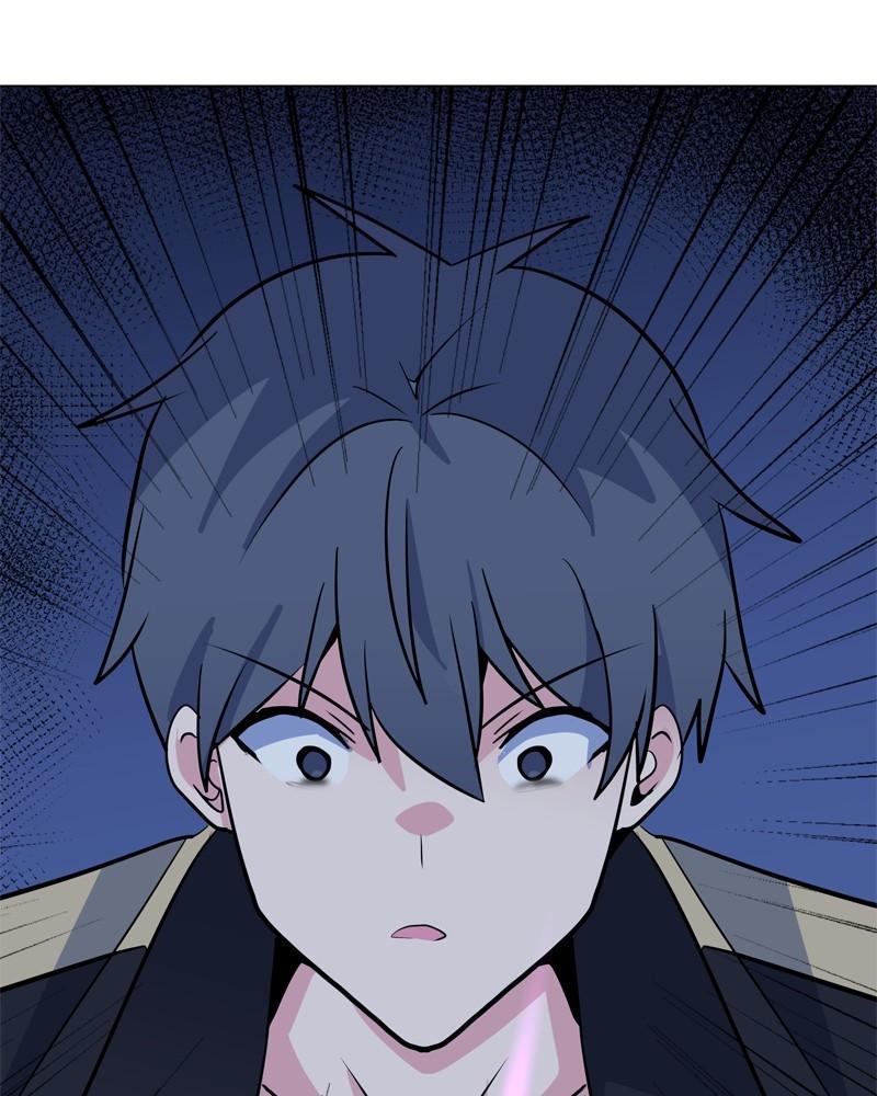 Page 152 of Chapter 139