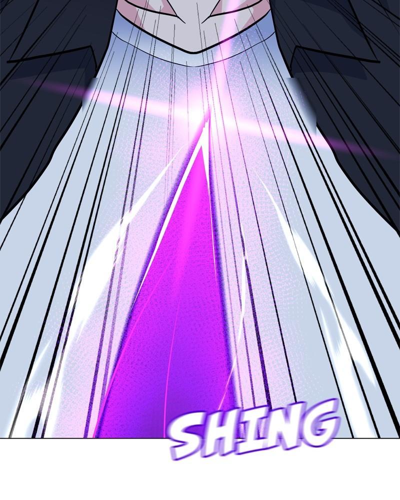 Page 153 of Chapter 139