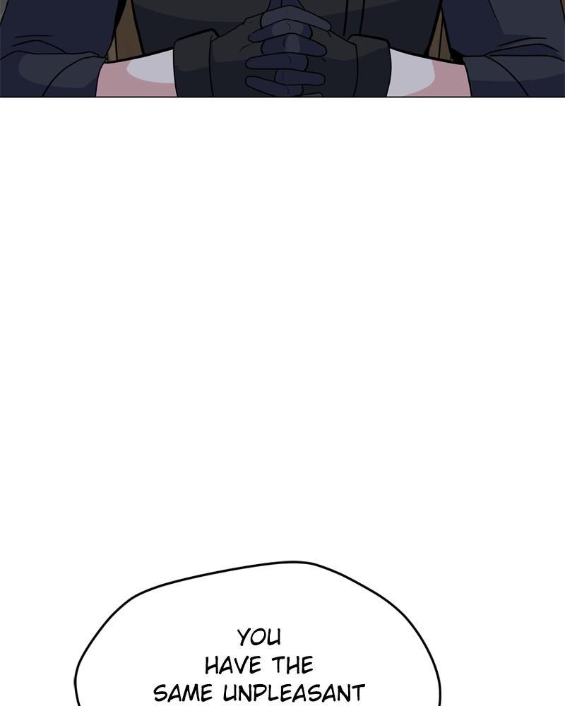 Page 17 of Chapter 139