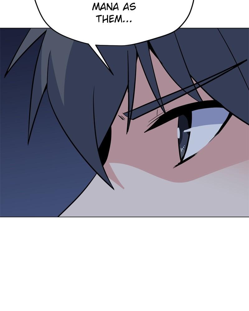 Page 18 of Chapter 139