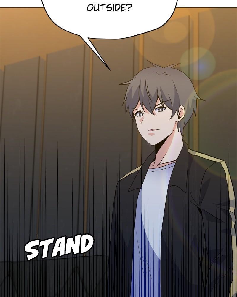 Page 20 of Chapter 139