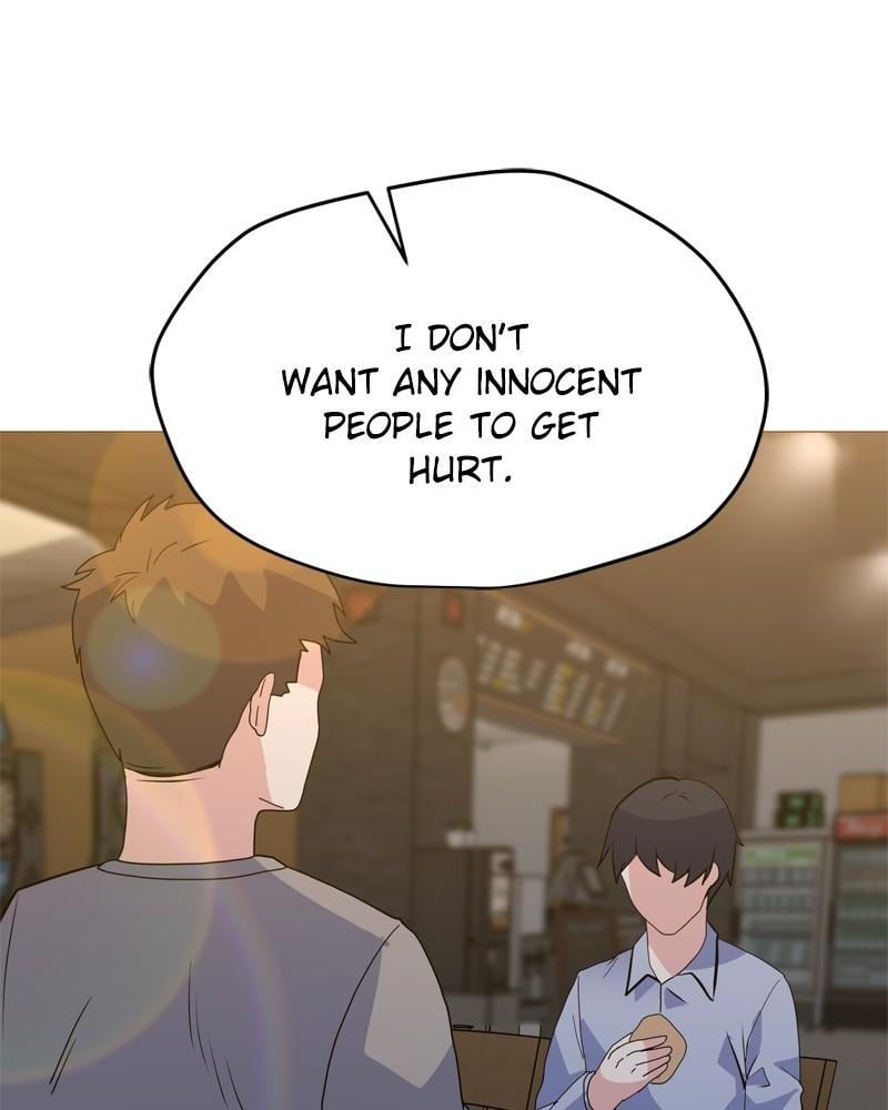 Page 23 of Chapter 139