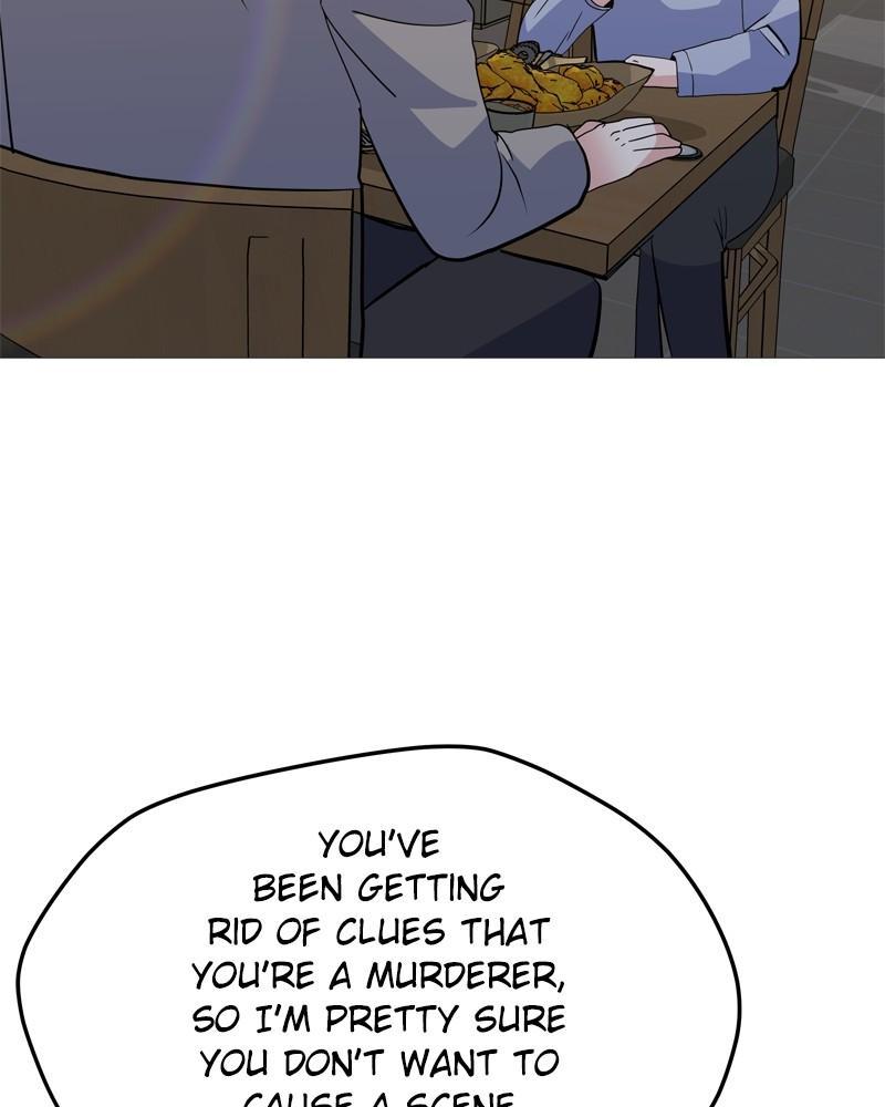Page 24 of Chapter 139