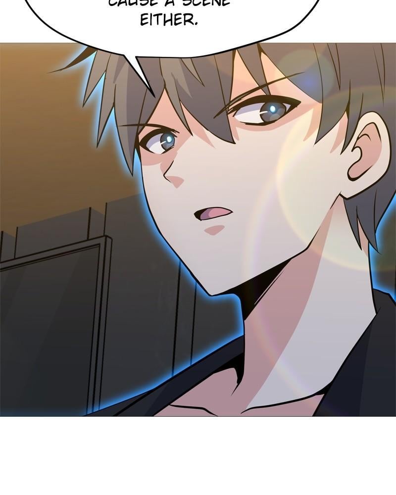 Page 25 of Chapter 139