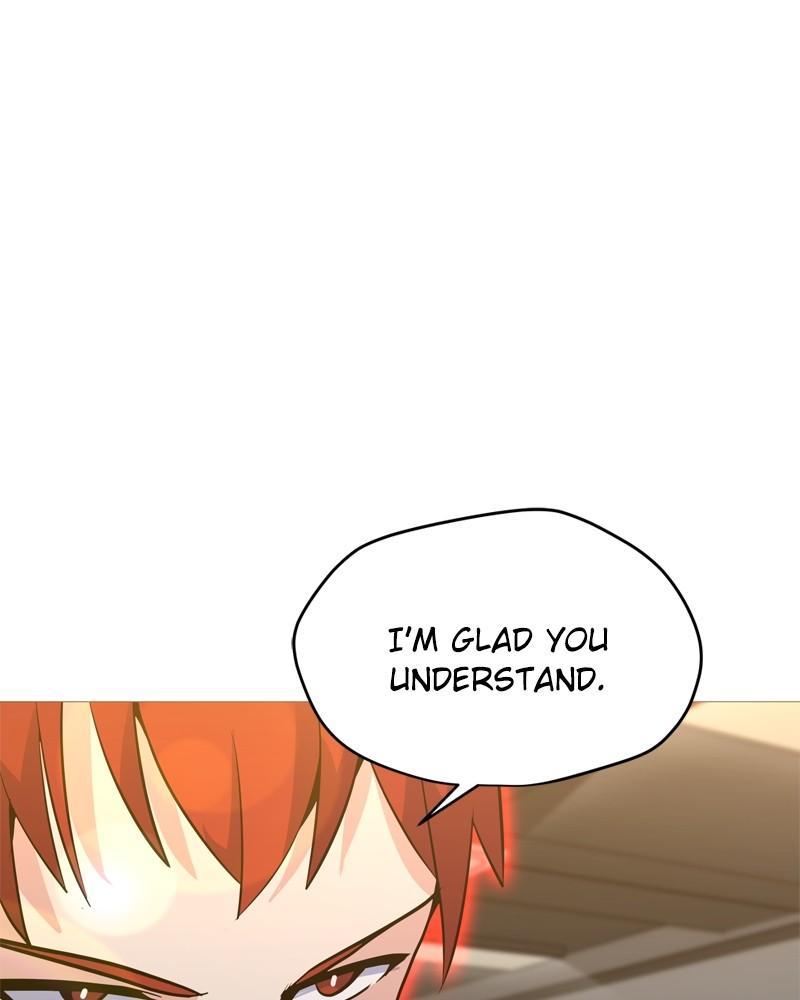 Page 26 of Chapter 139