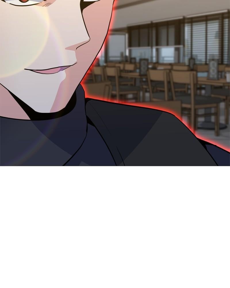 Page 27 of Chapter 139