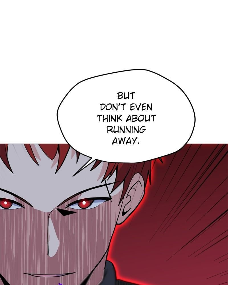 Page 28 of Chapter 139