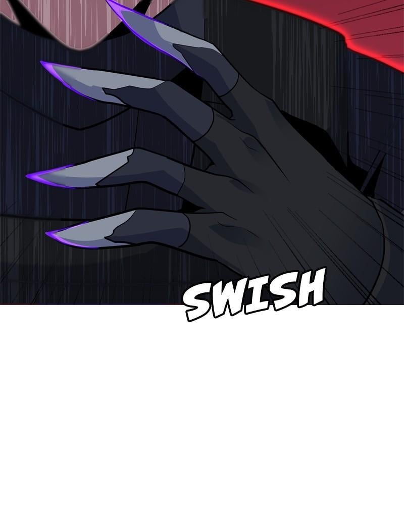 Page 29 of Chapter 139