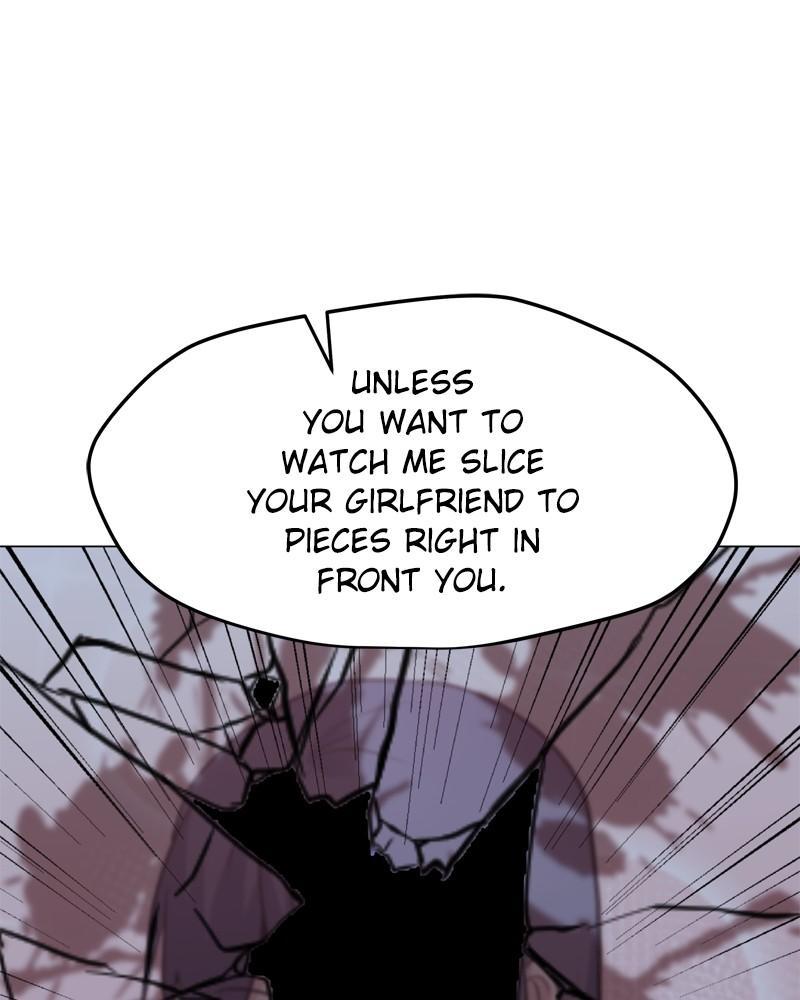 Page 31 of Chapter 139