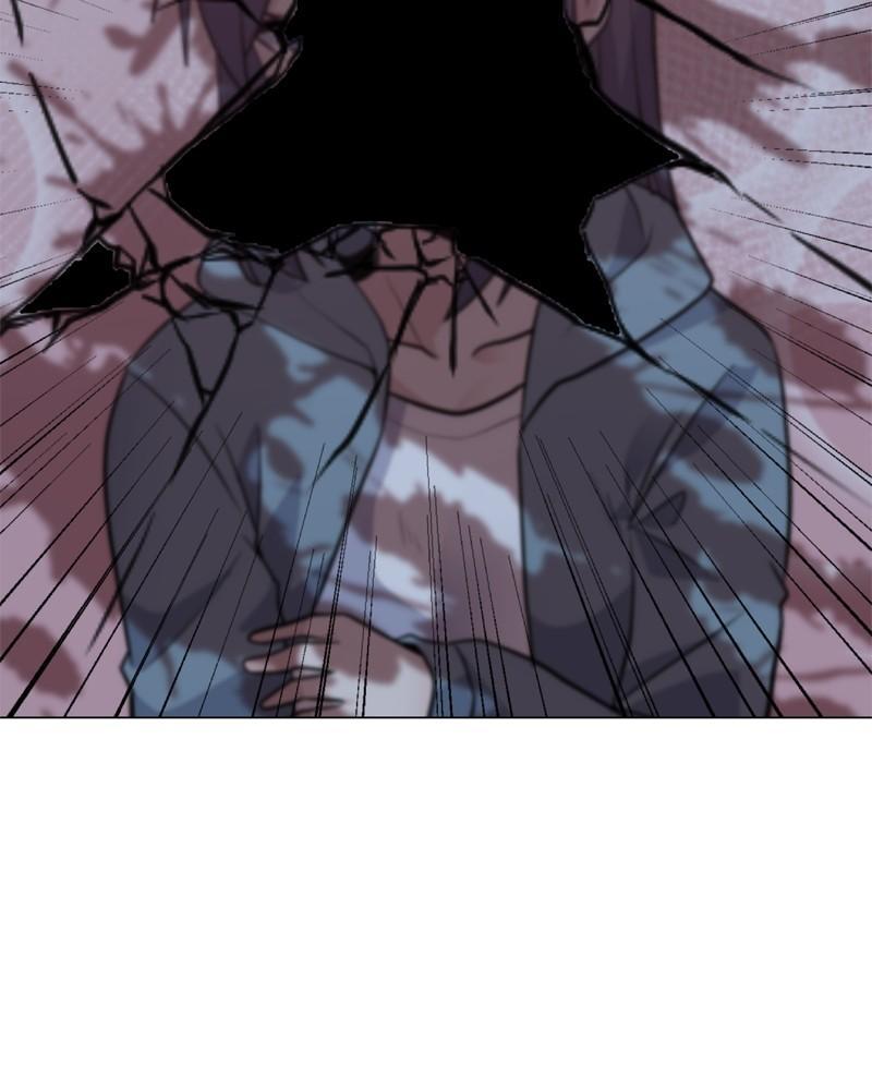 Page 32 of Chapter 139