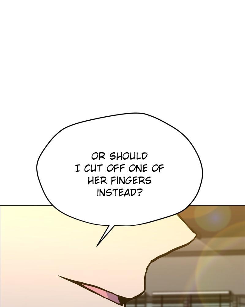 Page 33 of Chapter 139