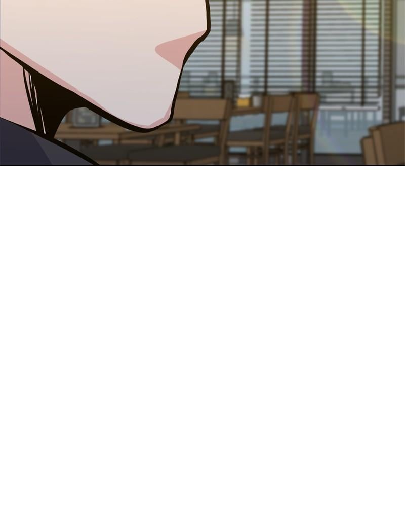 Page 34 of Chapter 139