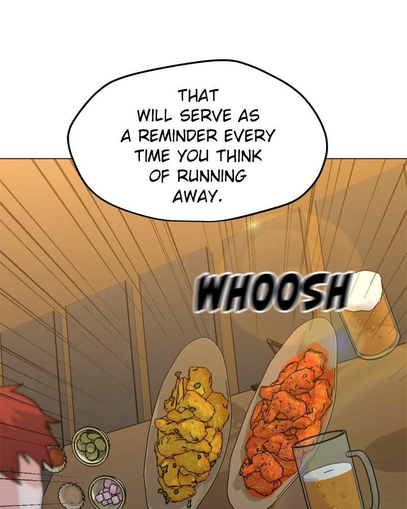 Page 35 of Chapter 139