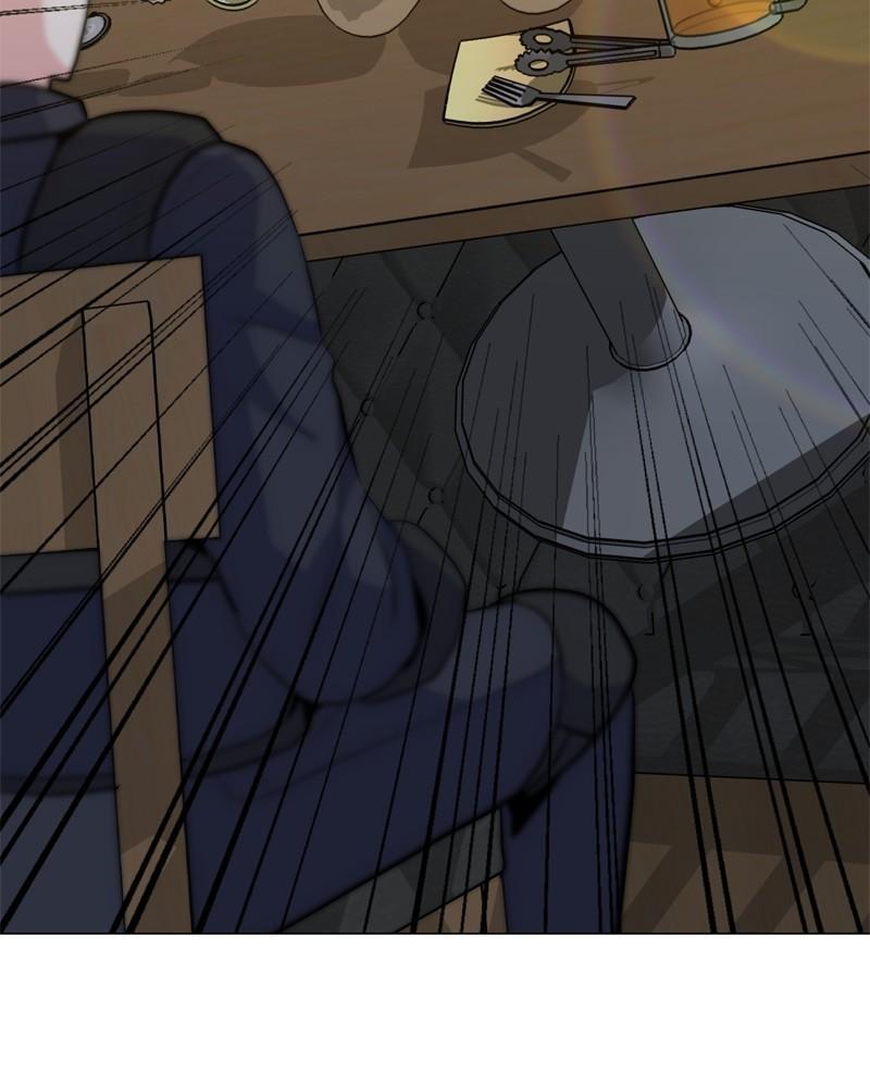 Page 36 of Chapter 139