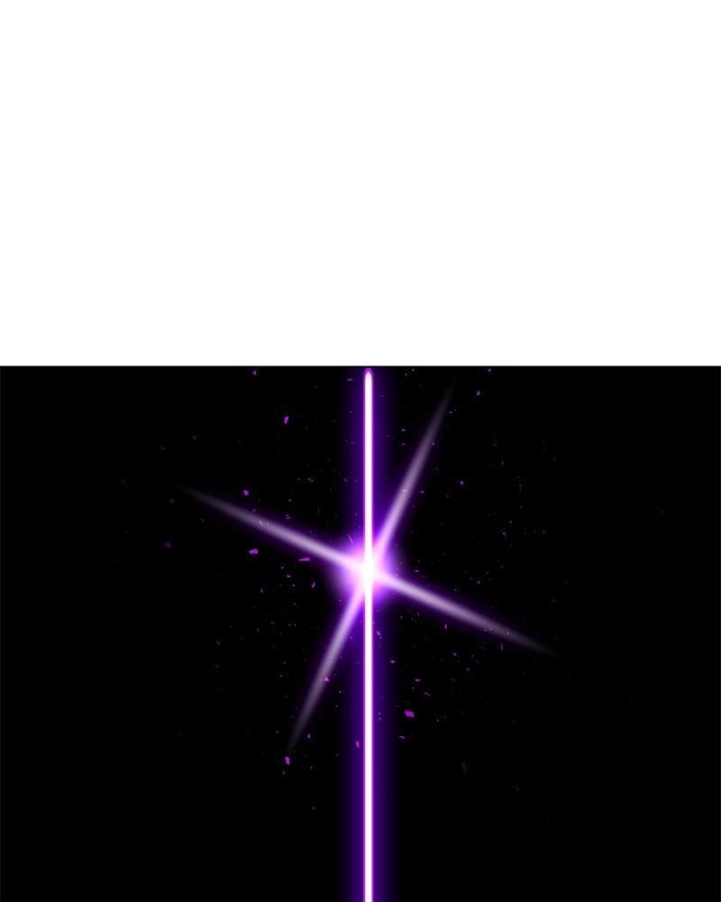 Page 38 of Chapter 139