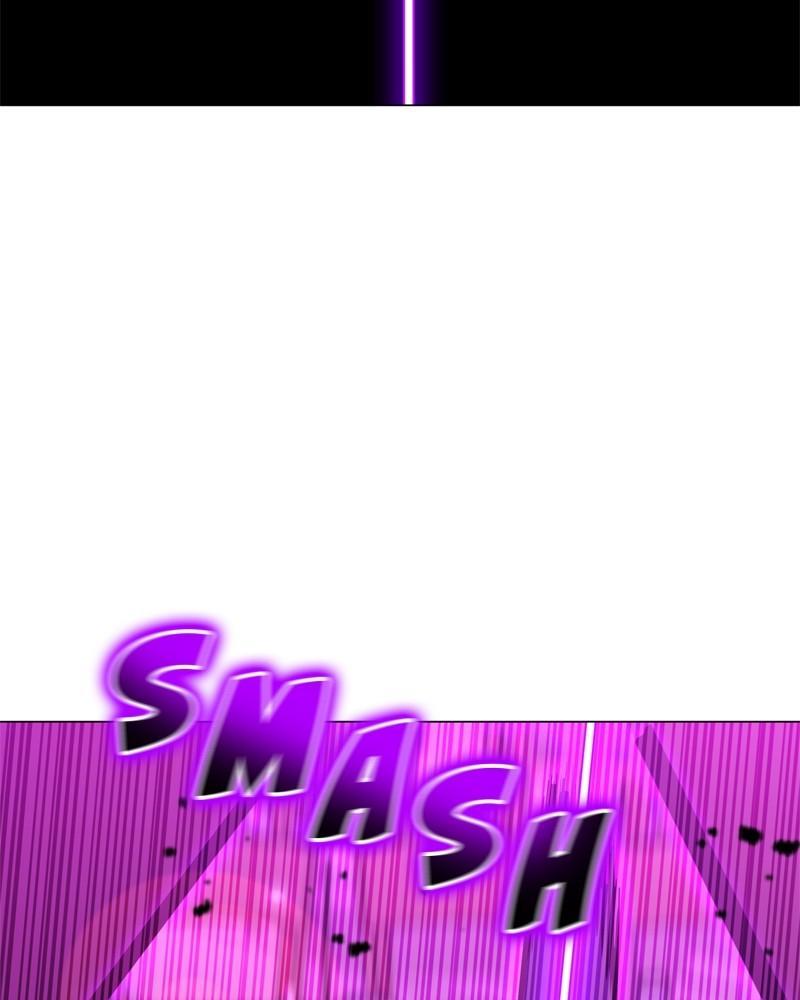 Page 39 of Chapter 139