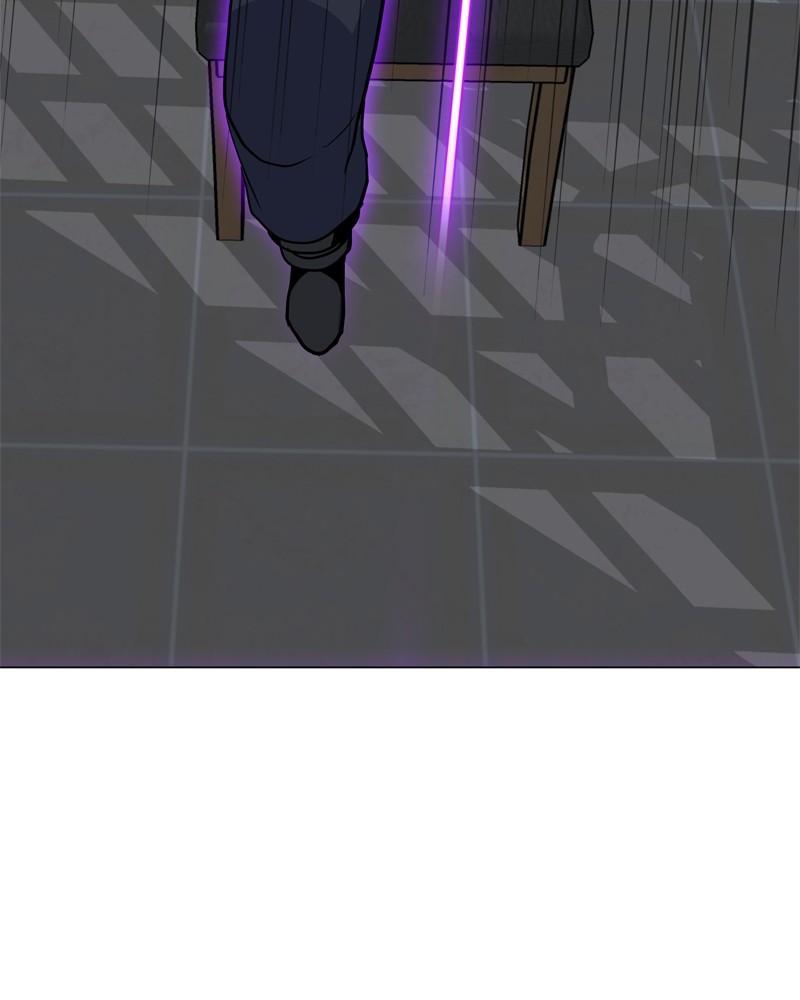 Page 41 of Chapter 139