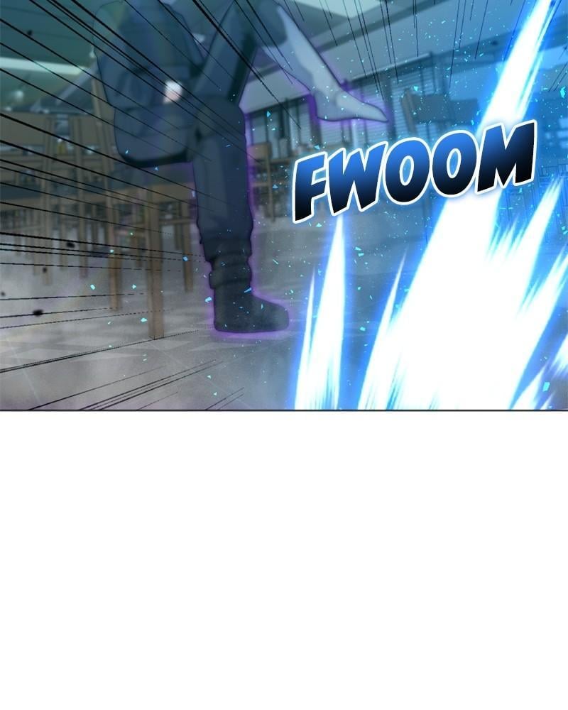 Page 43 of Chapter 139