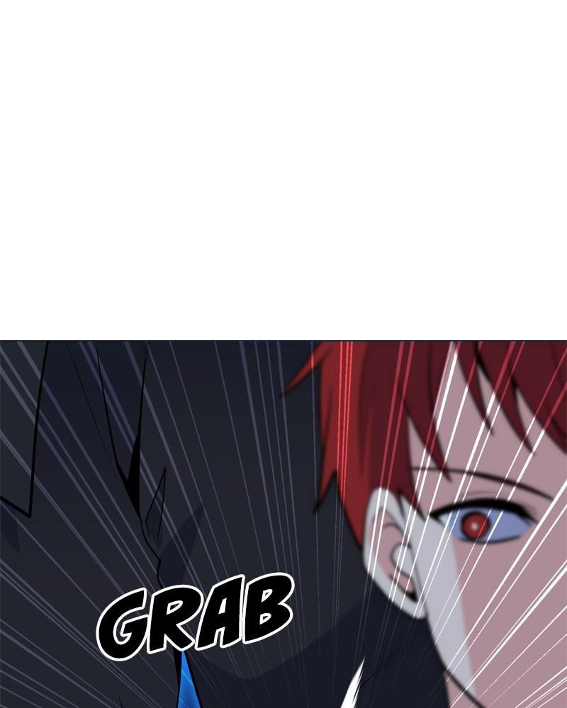 Page 45 of Chapter 139