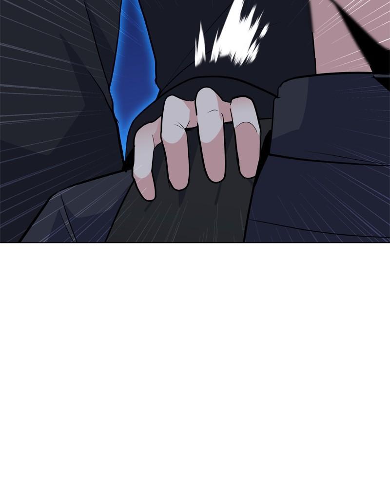 Page 46 of Chapter 139