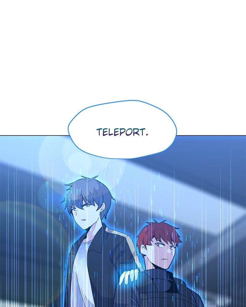 Page 47 of Chapter 139