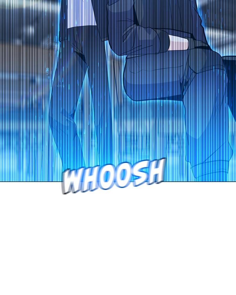 Page 48 of Chapter 139