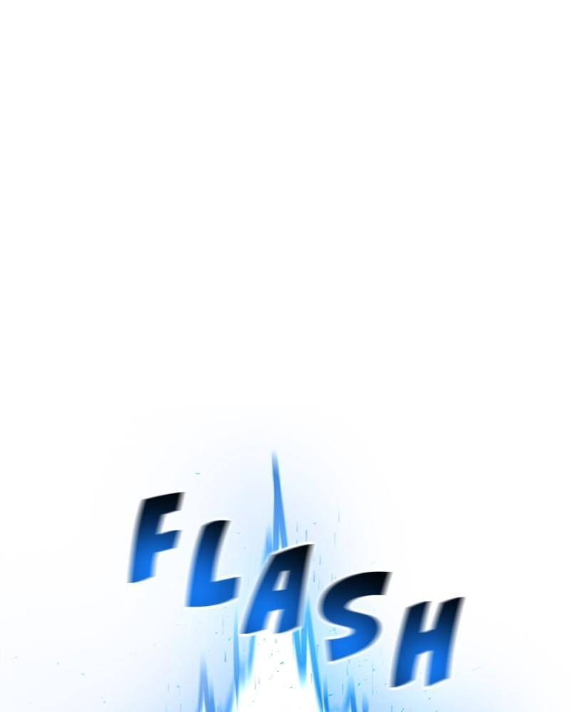 Page 49 of Chapter 139