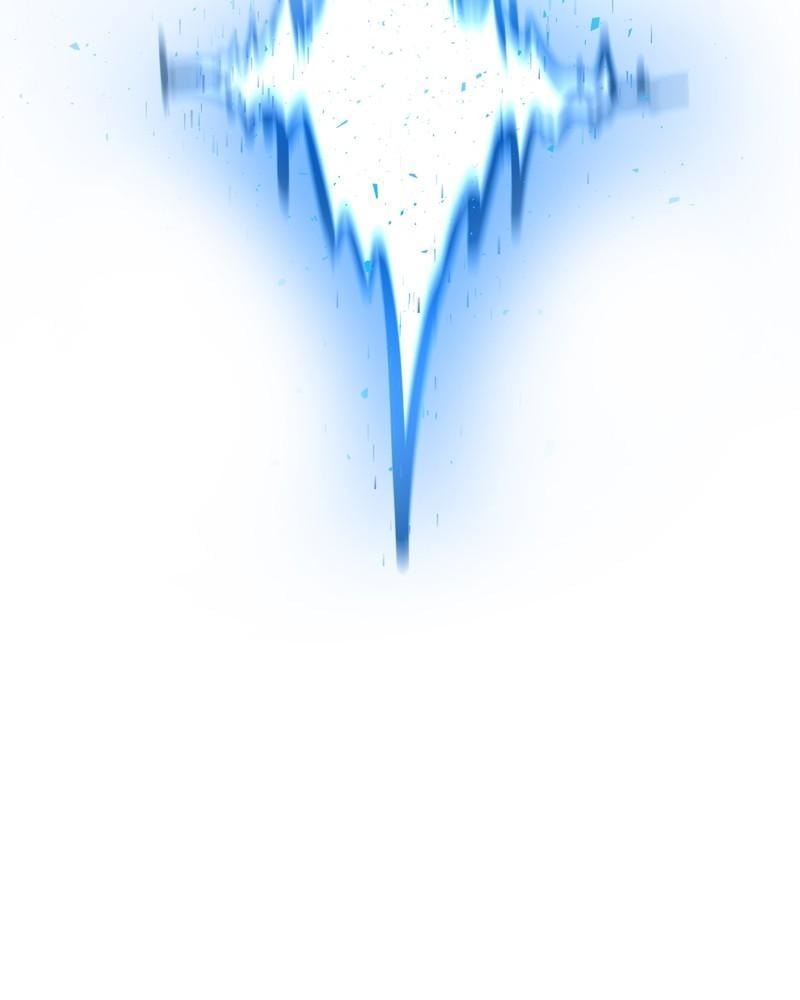 Page 50 of Chapter 139