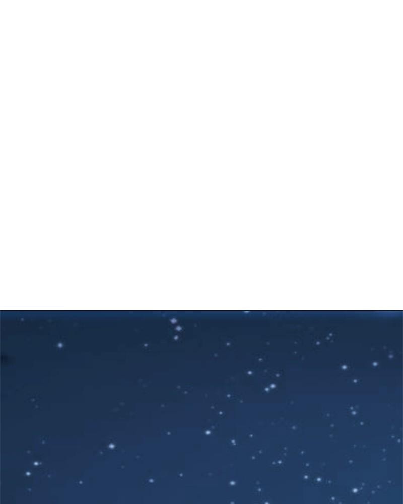 Page 51 of Chapter 139