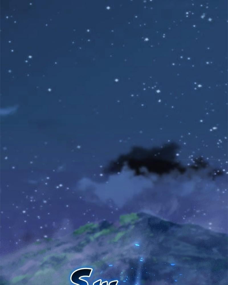 Page 52 of Chapter 139