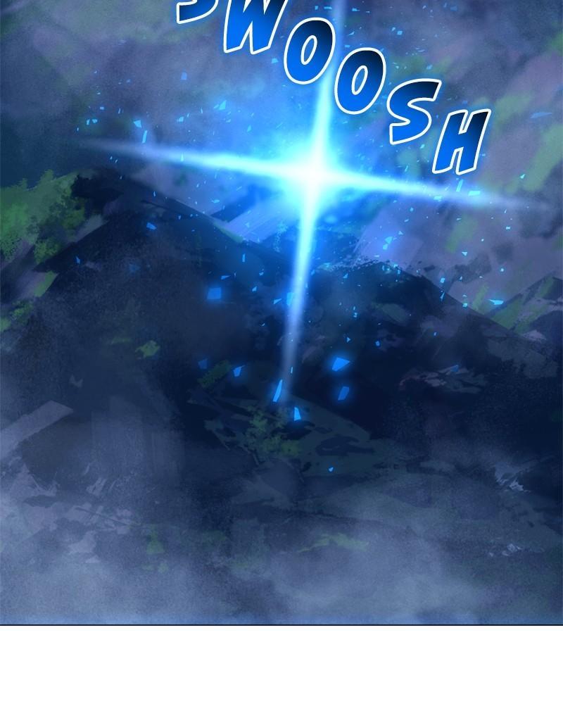 Page 53 of Chapter 139