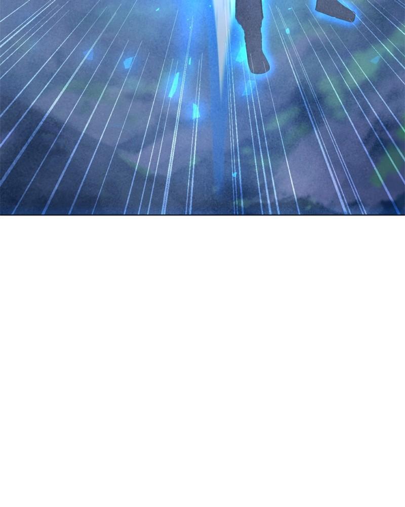 Page 56 of Chapter 139