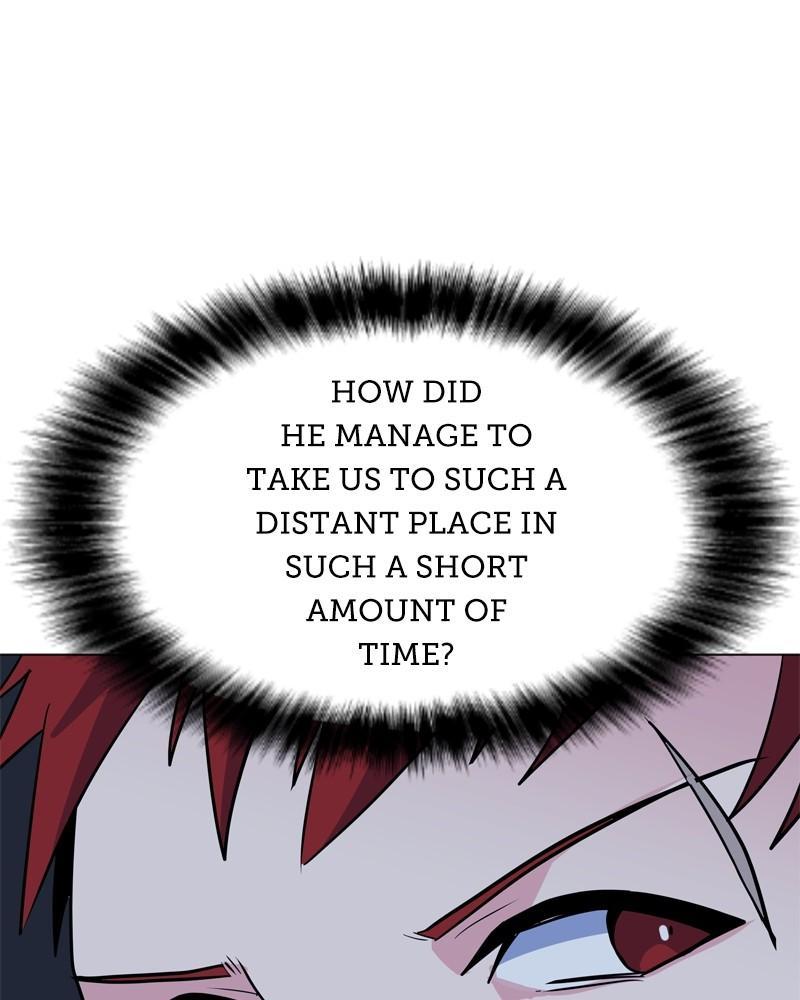 Page 57 of Chapter 139