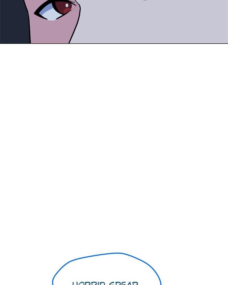 Page 58 of Chapter 139