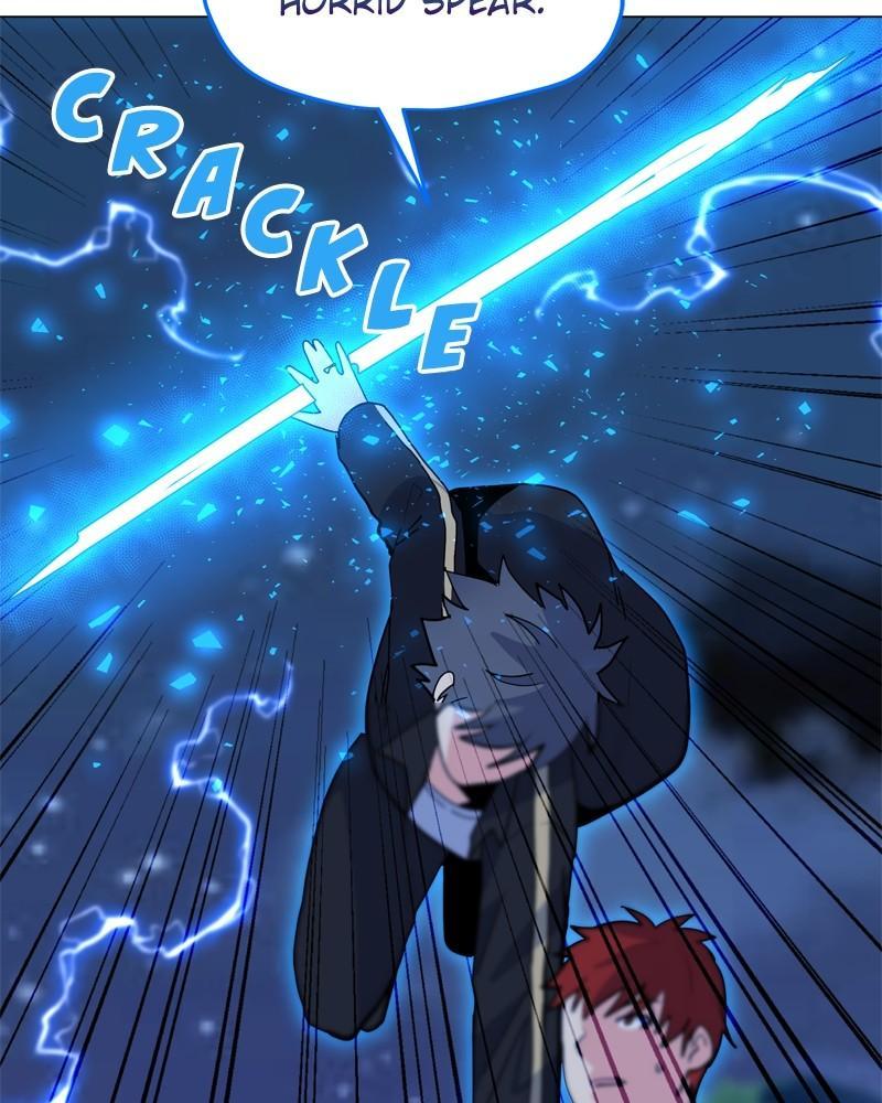 Page 59 of Chapter 139