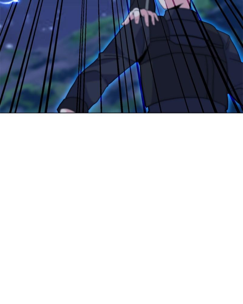 Page 60 of Chapter 139