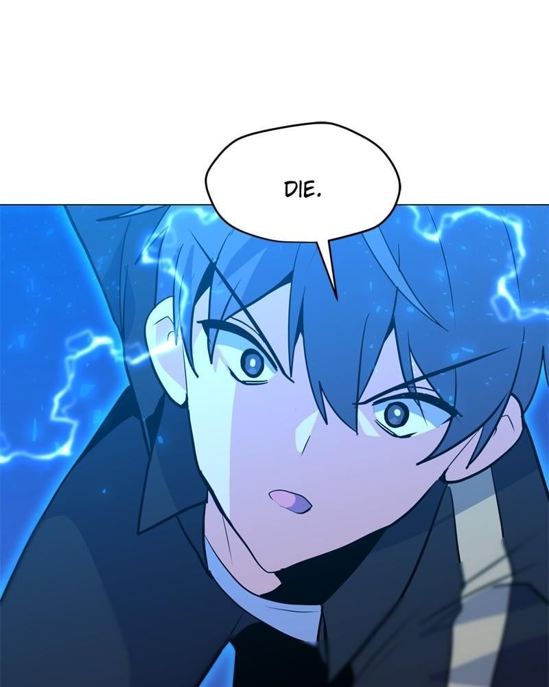 Page 61 of Chapter 139