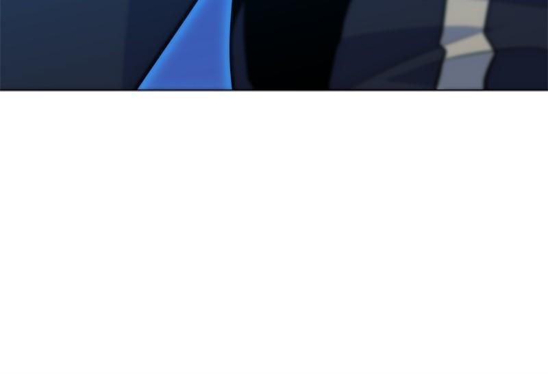 Page 62 of Chapter 139