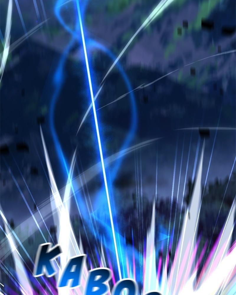 Page 64 of Chapter 139