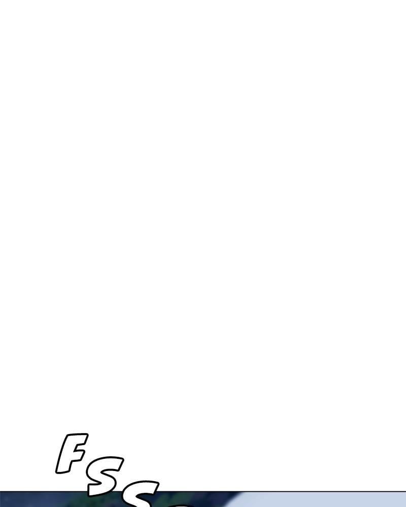 Page 69 of Chapter 139