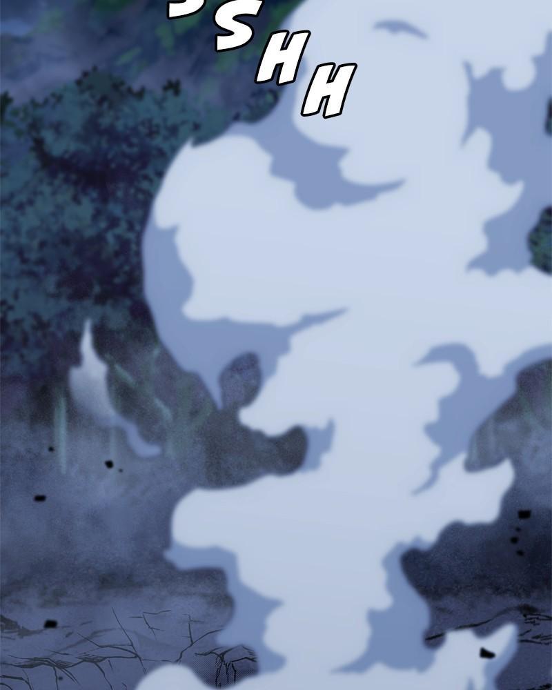 Page 70 of Chapter 139