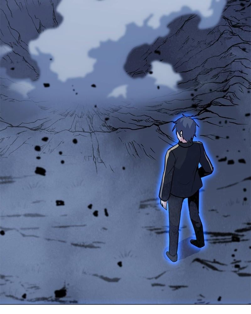 Page 71 of Chapter 139