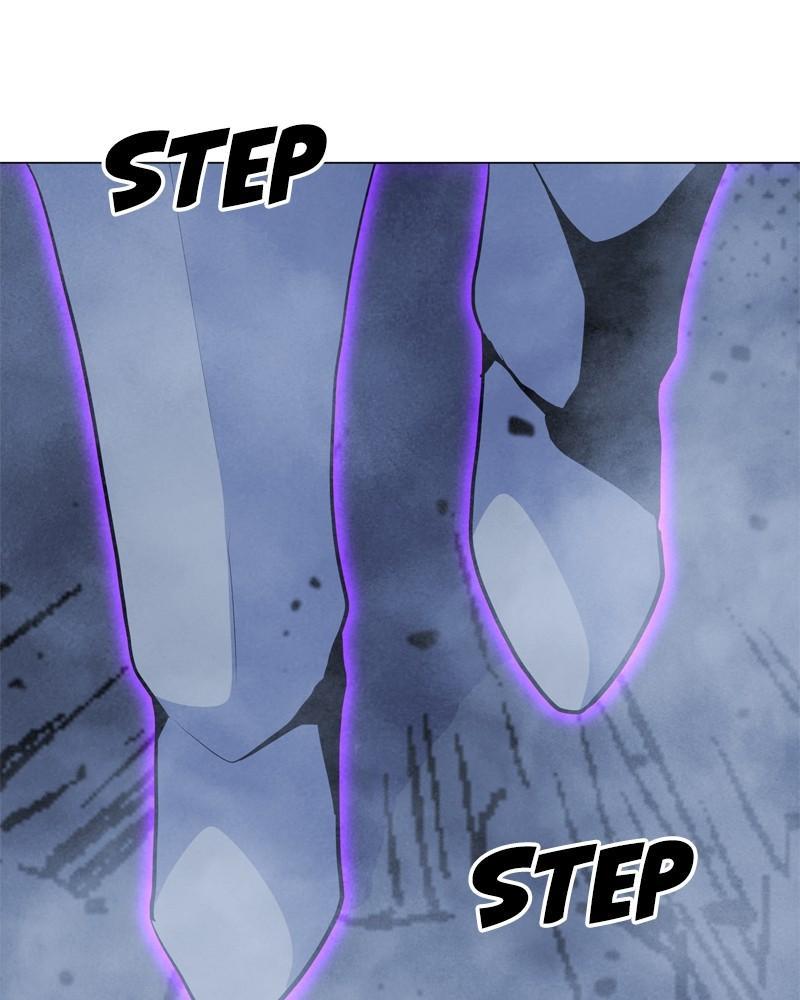 Page 73 of Chapter 139