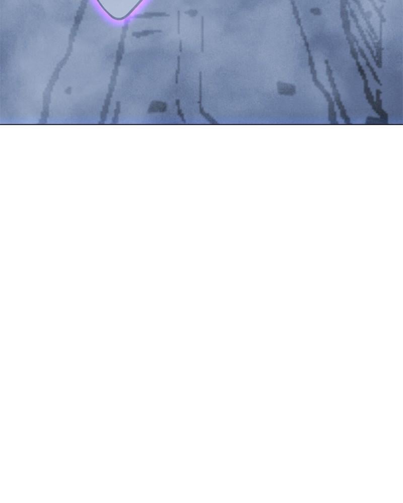 Page 74 of Chapter 139