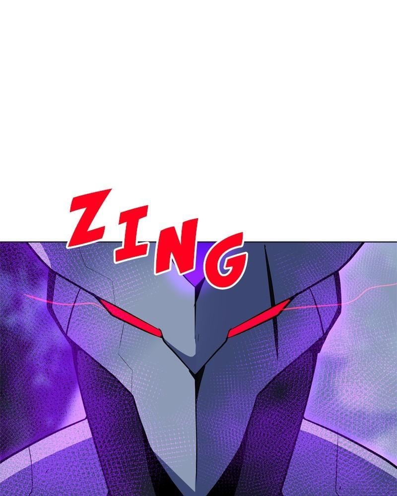 Page 75 of Chapter 139