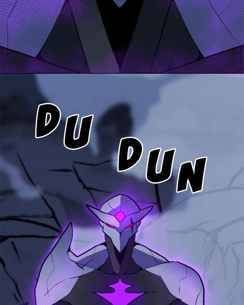 Page 76 of Chapter 139
