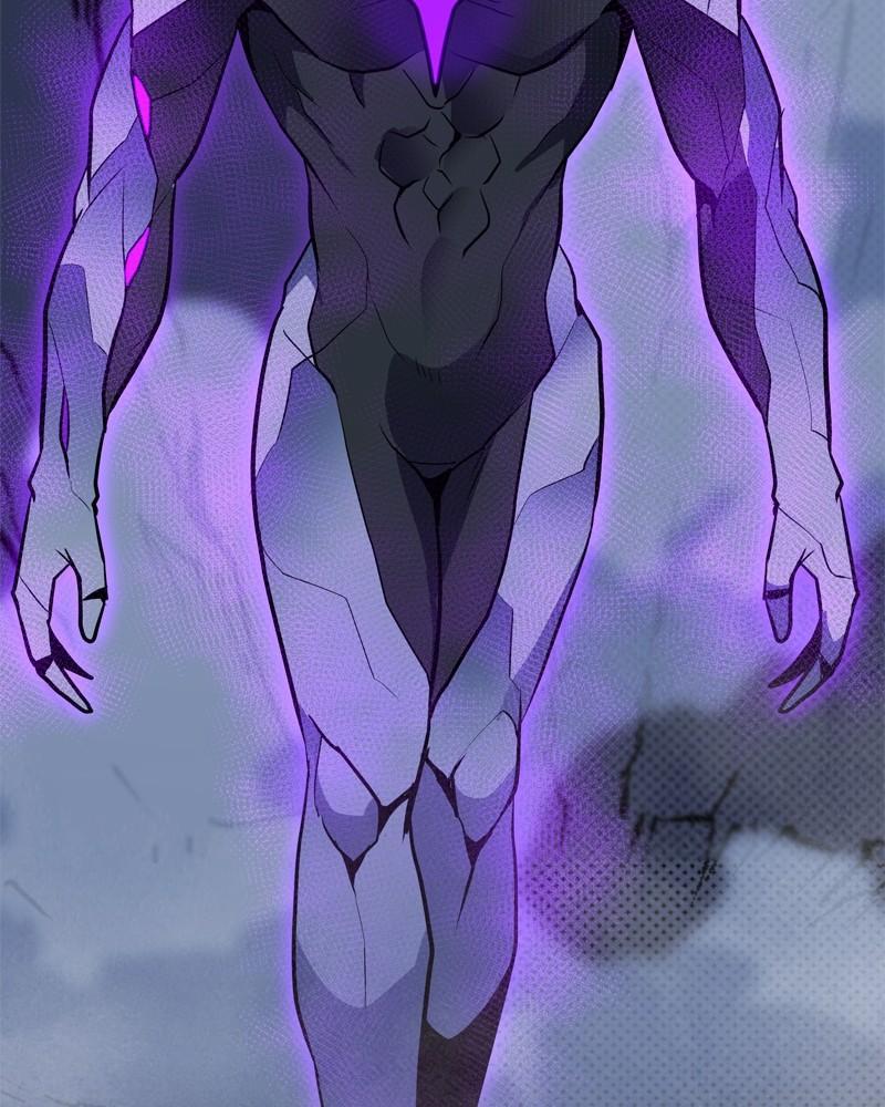 Page 77 of Chapter 139
