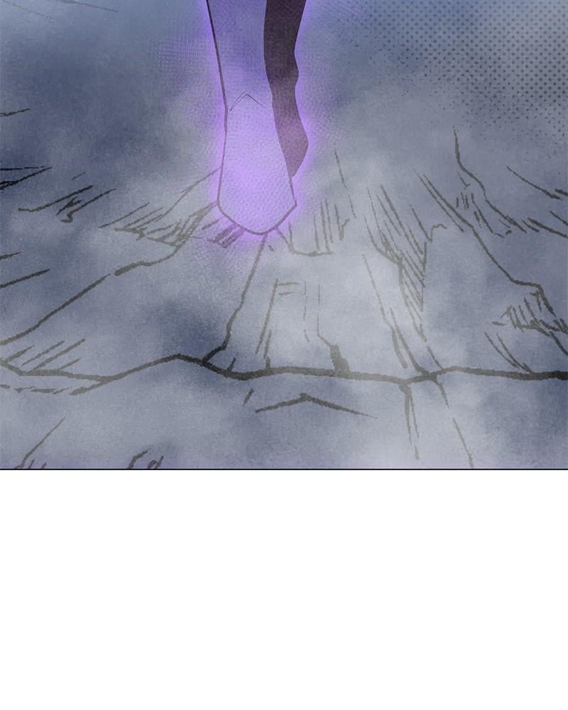 Page 78 of Chapter 139